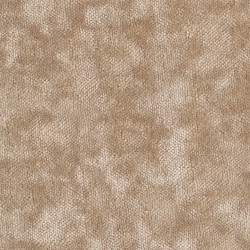 Sametová látka Abitex Fenice (col. 101)