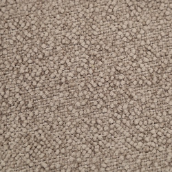 Čalounická látka Samoa Galaxi