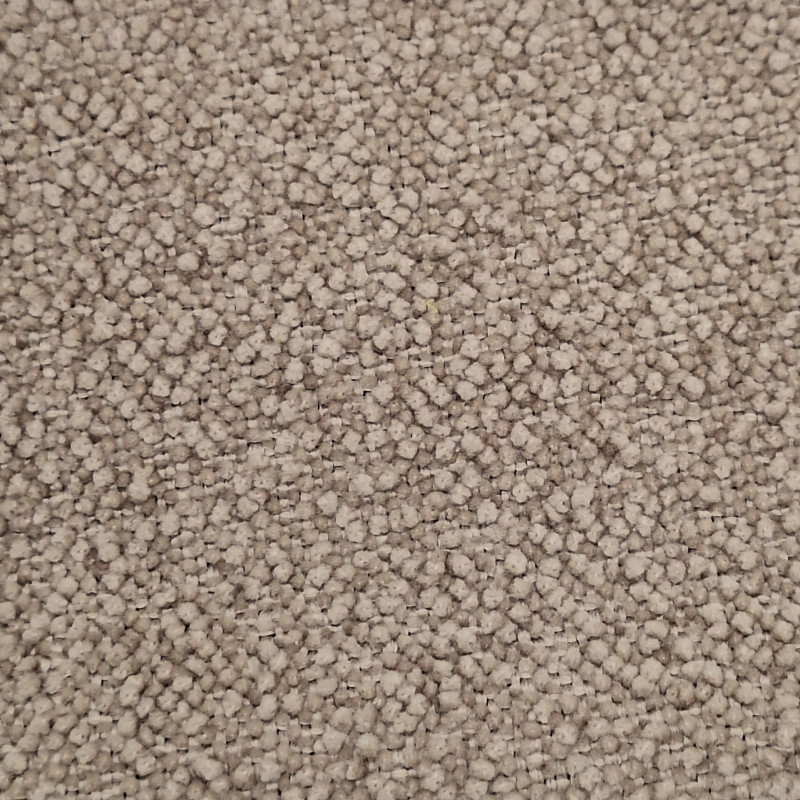 Čalounická látka Samoa Galaxi