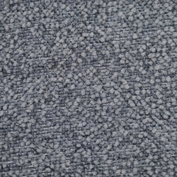 Čalounická látka Samoa Galaxi