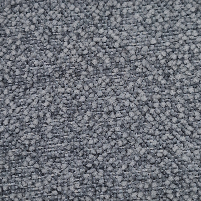 Čalounická látka Samoa Galaxi