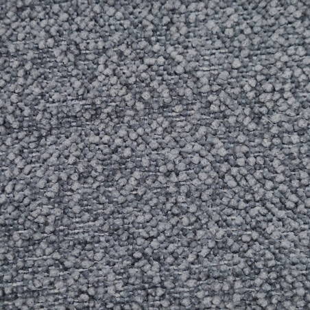 Čalounická látka Samoa Galaxi