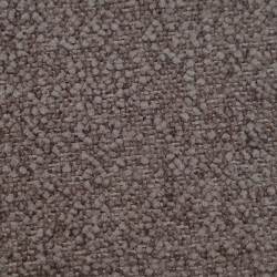 Čalounická látka Samoa Galaxi