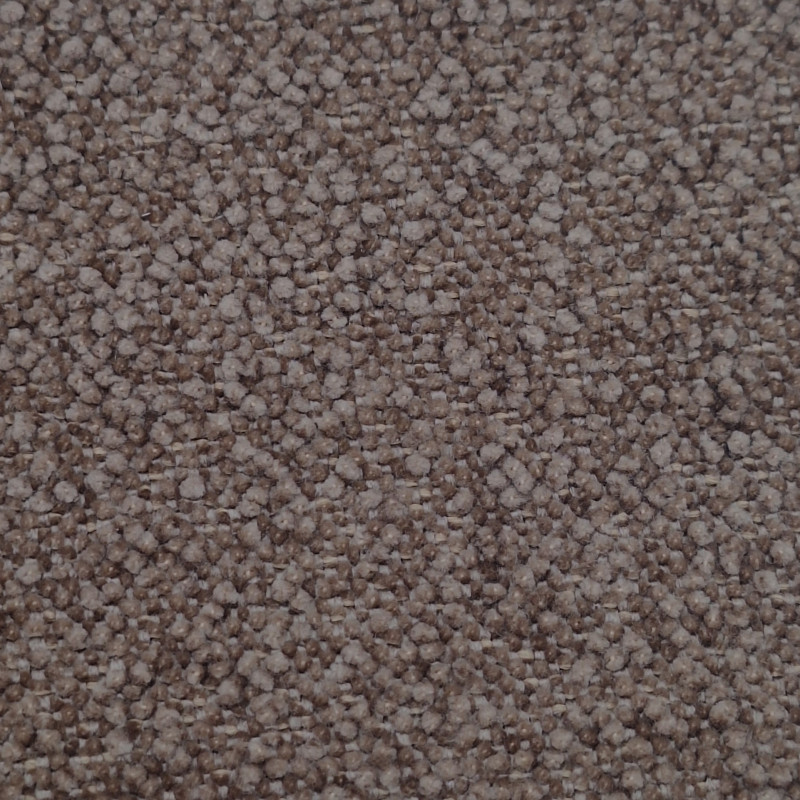 Čalounická látka Samoa Galaxi