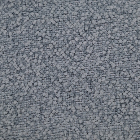 Čalounická látka Samoa Galaxi (col. 33)