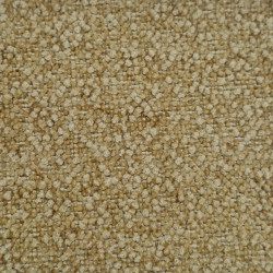 Čalounická látka Samoa Galaxi