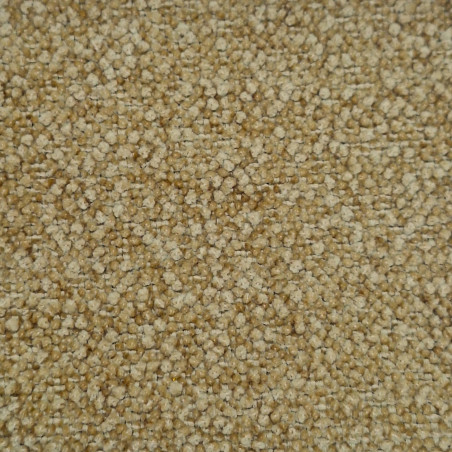 Čalounická látka Samoa Galaxi (col. 81)