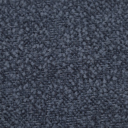 Čalounická látka Samoa Galaxi