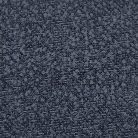 Čalounická látka Samoa Galaxi (col. 41)