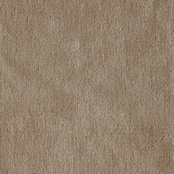 Sametová látka Abitex Fenice (col. 103)