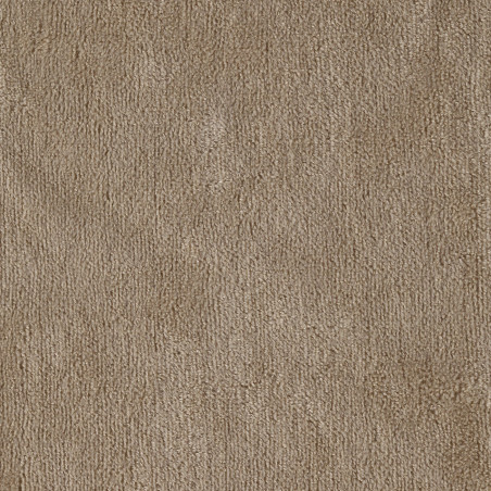 Sametová látka Abitex Fenice (col. 103)