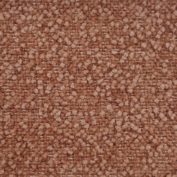 Čalounická látka Samoa Galaxi