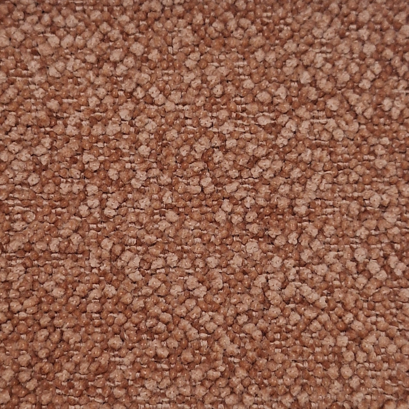 Čalounická látka Samoa Galaxi