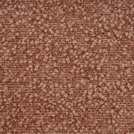 Čalounická látka Samoa Galaxi (col. 23)