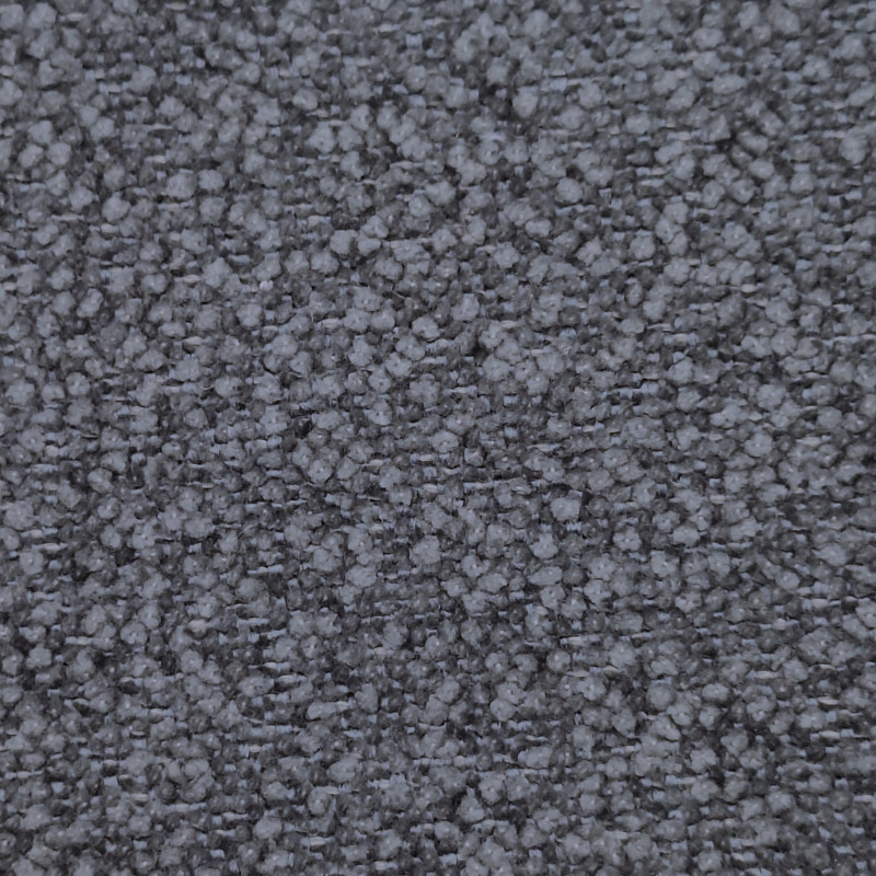 Čalounická látka Samoa Galaxi