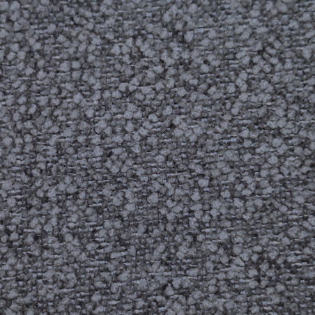 Čalounická látka Samoa Galaxi (col. 74)