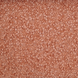 Čalounická látka Samoa Galaxi