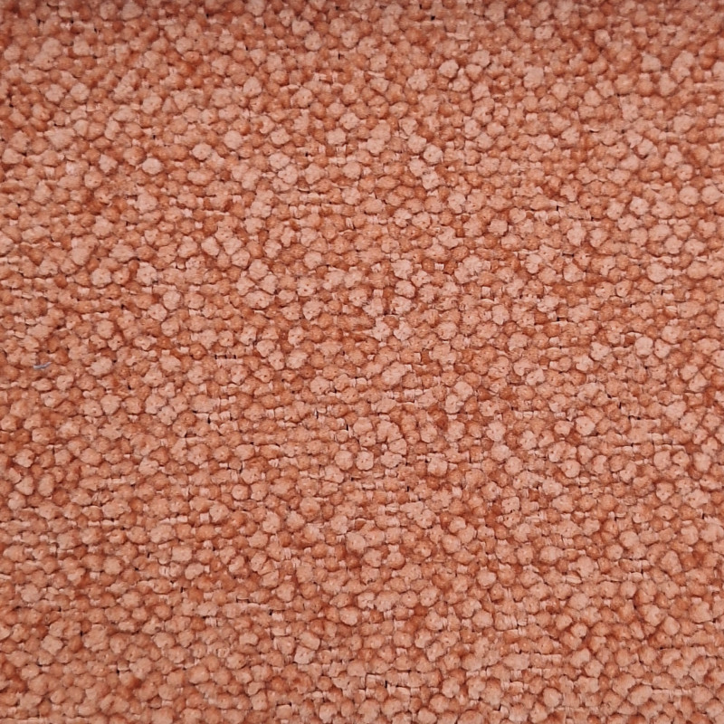 Čalounická látka Samoa Galaxi