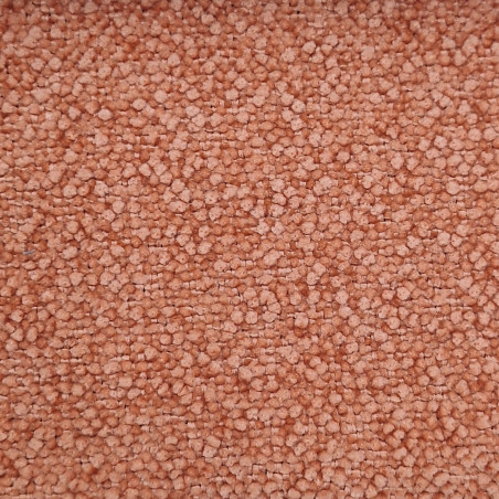 Čalounická látka Samoa Galaxi (col. 44)