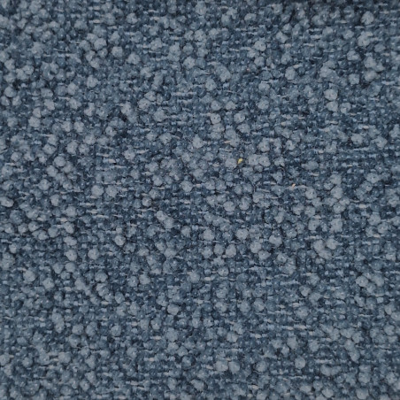 Čalounická látka Samoa Galaxi (col. 66)