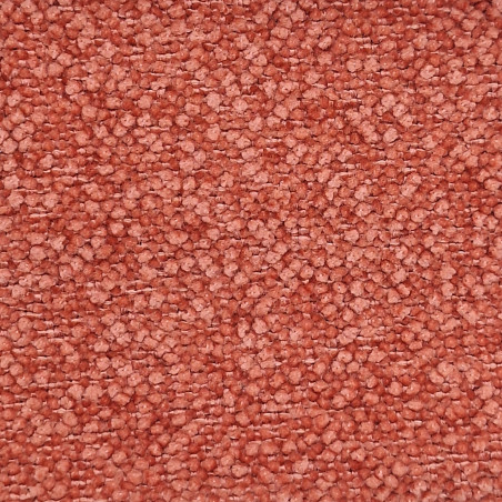 Čalounická látka Samoa Galaxi (col. 10)