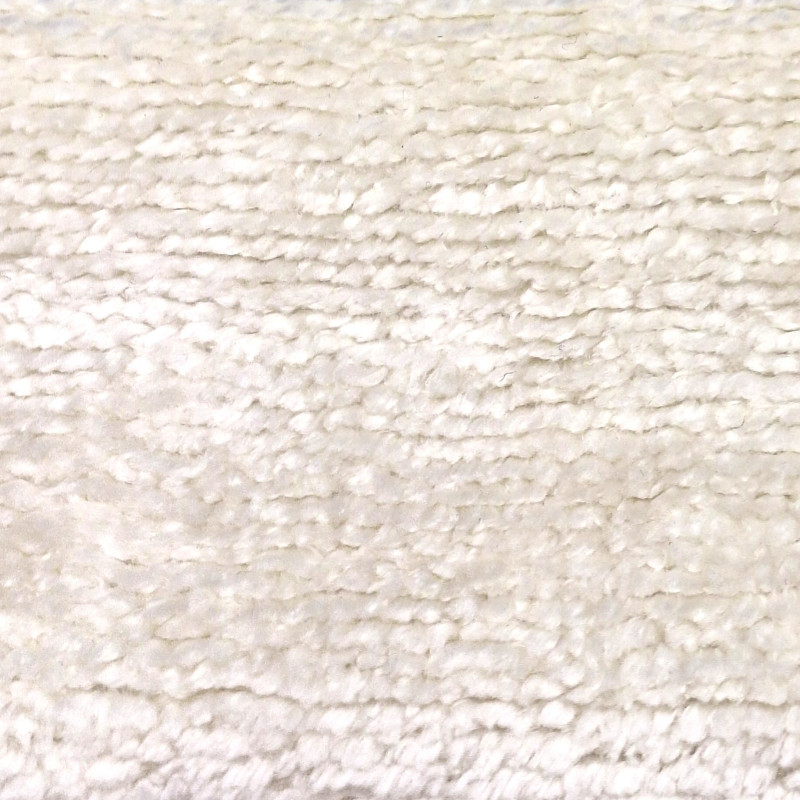 Čalounická recyklovaná látka Samoa Galaxi