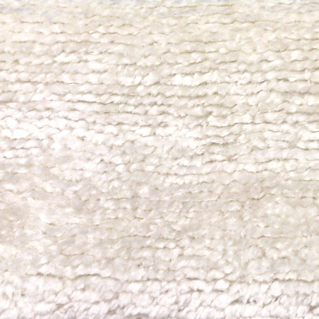 Čalounická recyklovaná látka Samoa Galaxi