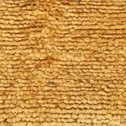 Čalounická recyklovaná látka Samoa Galaxi