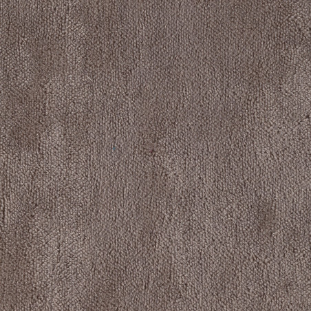 Sametová látka Abitex Fenice (col. 105)