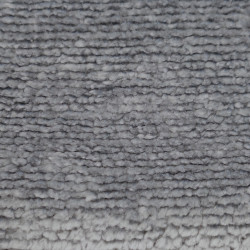 Čalounická recyklovaná látka Samoa Galaxi