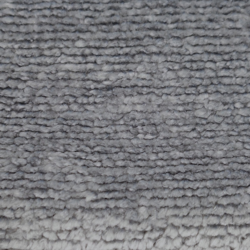 Čalounická recyklovaná látka Samoa Galaxi