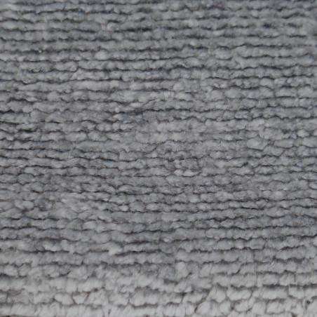 Čalounická recyklovaná látka Samoa Galaxi