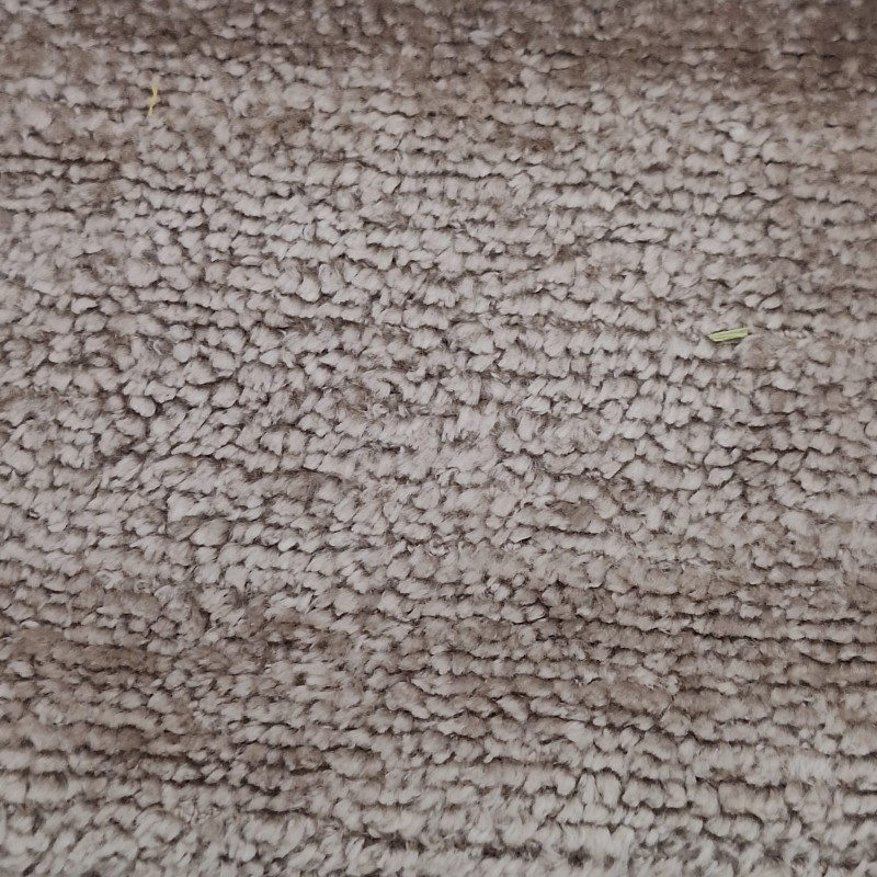 Čalounická recyklovaná látka Samoa Galaxi