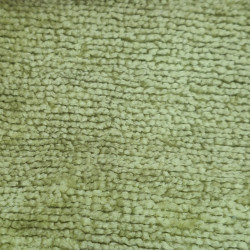 Čalounická recyklovaná látka Samoa Galaxi