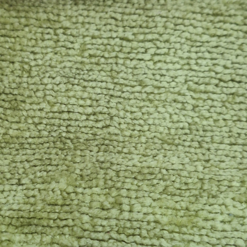 Čalounická recyklovaná látka Samoa Galaxi