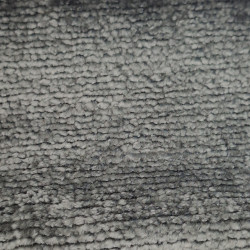 Čalounická recyklovaná látka Samoa Galaxi