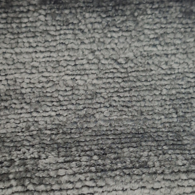 Čalounická recyklovaná látka Samoa Galaxi