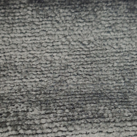 Čalounická recyklovaná látka Samoa Galaxi