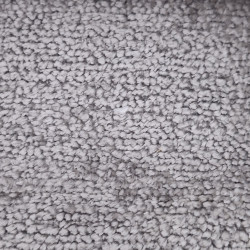 Čalounická recyklovaná látka Samoa Galaxi