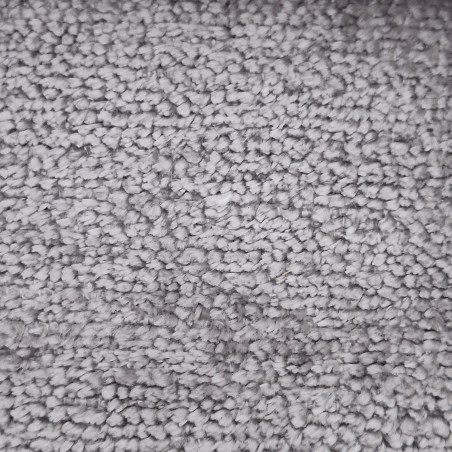 Čalounická recyklovaná látka Samoa Galaxi