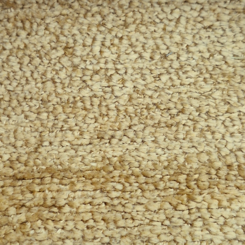 Čalounická recyklovaná látka Samoa Galaxi