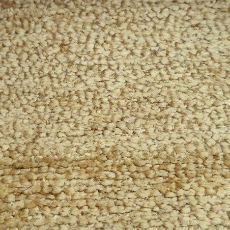 Čalounická recyklovaná látka Samoa Galaxi