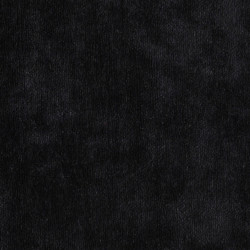 Sametová látka Abitex Fenice (col. 200)