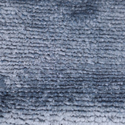 Čalounická recyklovaná látka Samoa Galaxi