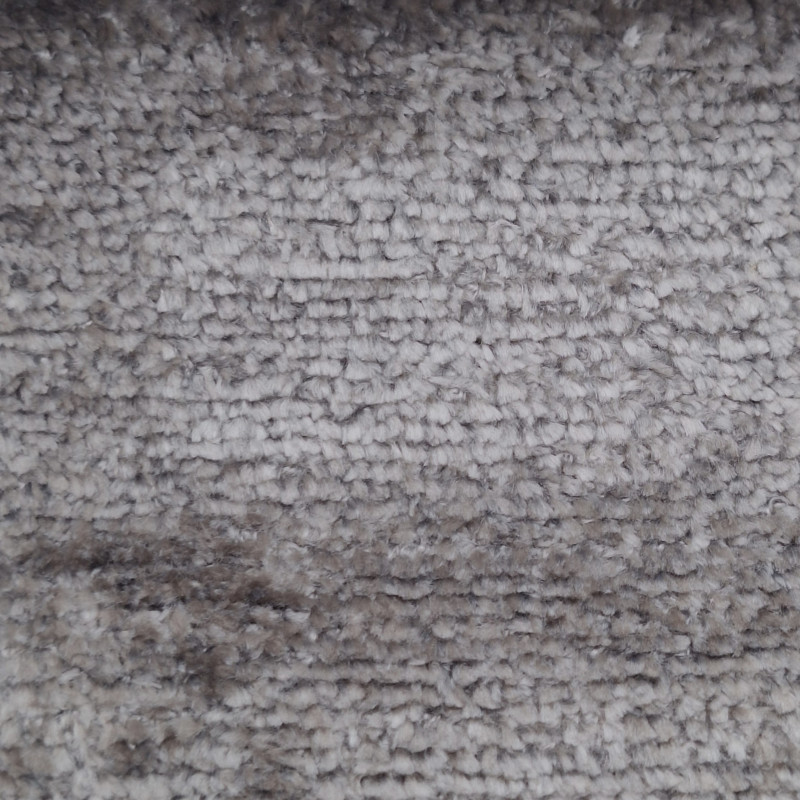 Čalounická recyklovaná látka Samoa Galaxi