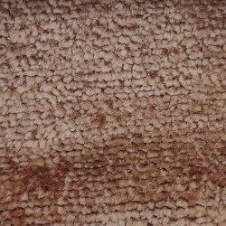 Čalounická recyklovaná látka Samoa Galaxi