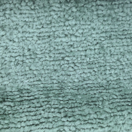 Čalounická recyklovaná látka Samoa Galaxi