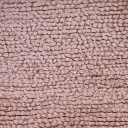 Čalounická recyklovaná látka Samoa Galaxi