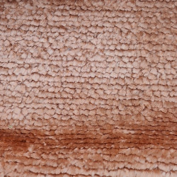 Čalounická recyklovaná látka Samoa Galaxi