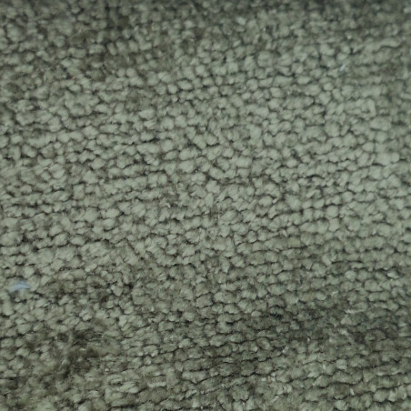 Čalounická recyklovaná látka Samoa Galaxi